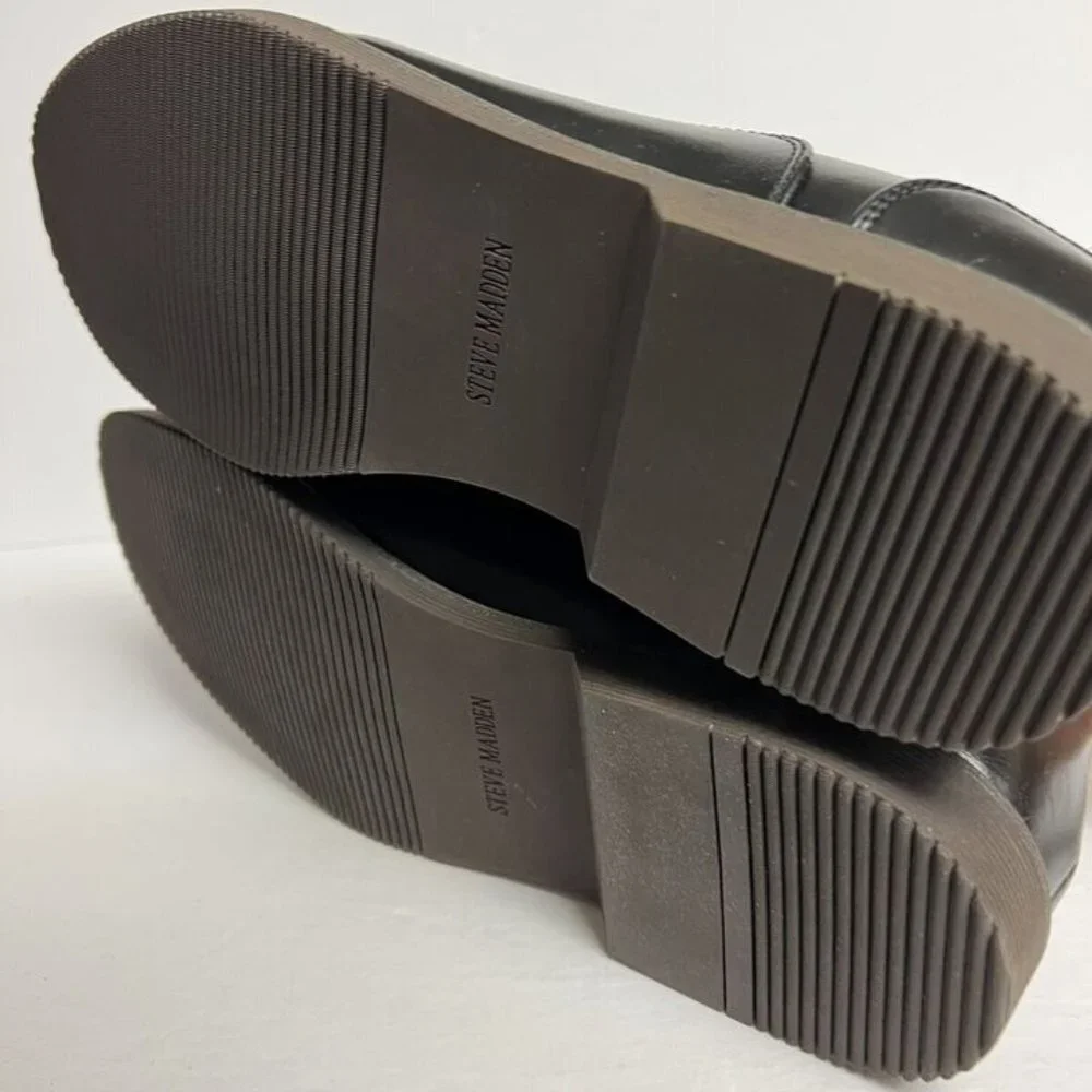 Steve Madden steve madden